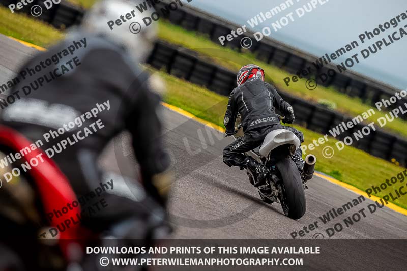 PJ Motorsport 2019;anglesey no limits trackday;anglesey photographs;anglesey trackday photographs;enduro digital images;event digital images;eventdigitalimages;no limits trackdays;peter wileman photography;racing digital images;trac mon;trackday digital images;trackday photos;ty croes